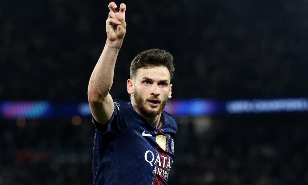 Streaming Majorque/PSG : O&ugrave; et comment voir le match ?