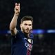 Streaming Majorque/PSG : O&ugrave; et comment voir le match ?