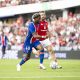 PSG/Manchester United – Safonov, Chevalier, Mbaye, Mayulu, retours…ce qu’on retient
