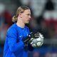 Luis Enrique, Aston Villa et objectifs, Safonov dit tout