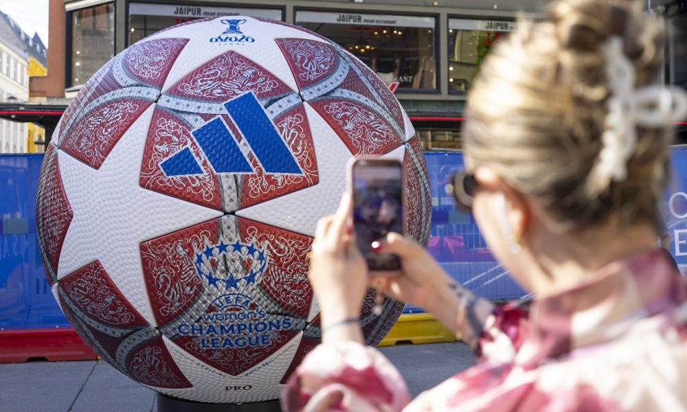 Ligue des Champions F&eacute;minine - Le tirage du tour de qualification, le PSG est fix&eacute;