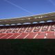 Majorque/PSG – Présentation de l’adversaire : descente en 2e division