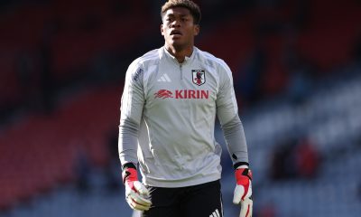 Mercato - Suzuki au PSG puis &agrave; la Juventus, journ&eacute;e d&eacute;cisive ?