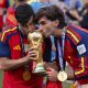Mercato &ndash; Ferran Torres esp&eacute;r&eacute; au PSG cette semaine