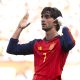 Mercato &ndash; Torres a mis le Bar&ccedil;a en col&egrave;re, la porte est ouverte !