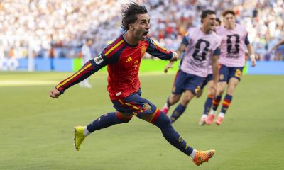 Officiel - Torres quitte le Bar&ccedil;a et signe au PSG