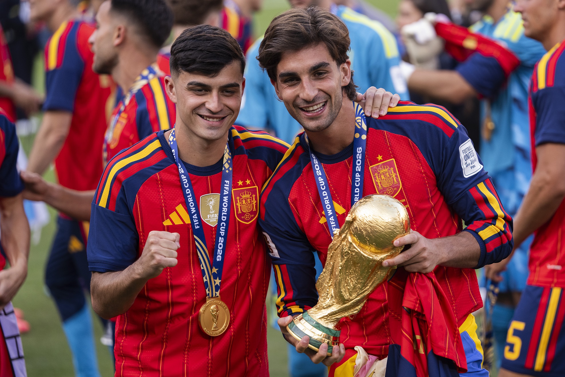 Mercato - Le PSG veut boucler 2 recrues, la priorit&eacute; fix&eacute;e
