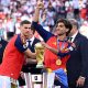 Mercato &ndash; Ferran Torres se rapproche du PSG, c&rsquo;est confirm&eacute; !