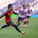 Revue de presse : le PSG renforce son attaque