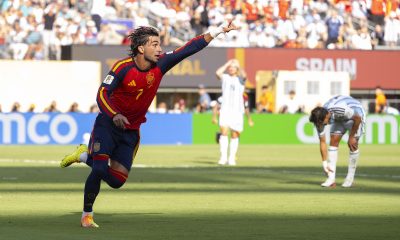 Revue de presse : PSG/Manchester United et Ferran Torres choisi Paris