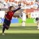 Revue de presse : PSG/Manchester United et Ferran Torres choisi Paris