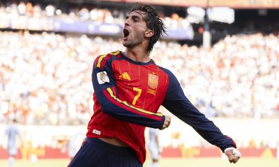Mercato - Ferran Torres, un autre montant et un refus pour le PSG ?
