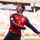 Mercato – Ferran Torres, un autre montant et un refus pour le PSG ?