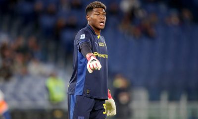 Mercato - Suzuki et le PSG d&eacute;j&agrave; d'accord !