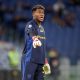 Mercato &ndash; Suzuki et le PSG d&eacute;j&agrave; d&rsquo;accord !