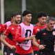 Mercato &ndash; Le PSG a tranch&eacute; pour Khalil Ayari