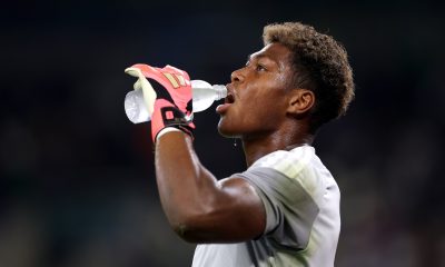 Mercato - Suzuki au PSG et pr&ecirc;t&eacute;, la nouvelle confirmation