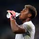 Mercato &ndash; Suzuki au PSG et pr&ecirc;t&eacute;, la nouvelle confirmation