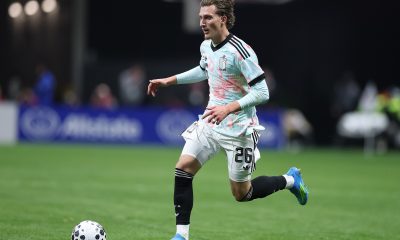 La liste de la Belgique pour la tr&ecirc;ve de septembre et octobre, avec 1 joueur du PSG