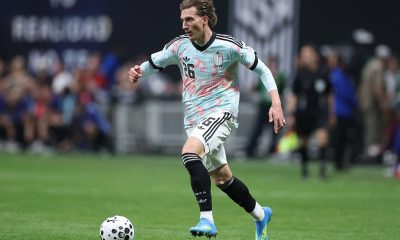 Mercato - Mika Godts au PSG, &ccedil;a sent bon