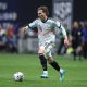 Mercato – Mika Godts au PSG, ça sent bon