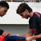 Le zapping de la semaine du PSG : recrues, entraînements et Trophée des Champions