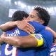 OM/PSG &ndash; Le film du Classique remport&eacute; au V&eacute;lodrome