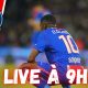 Live PSG/Monaco &ndash; Quel est le probl&egrave;me &agrave; Paris ? Rendez-vous &agrave; 9h30 !