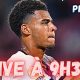 Live OM/PSG : L’équipe pour gagner et les clefs du Classique