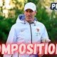 Live Turquie/France (quelle équipe pour les Bleus ?) à 9h30
