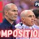 Live Belgique/France – Quelle équipe sans Mbappé ? Rendez-vous à 9h30