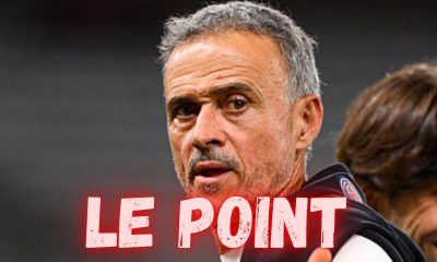 Live PSG - Bilan du mercato et tour du calendrier en Ligue des Champions &agrave; 14h !