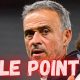 Live PSG &ndash; Bilan du mercato et tour du calendrier en Ligue des Champions &agrave; 14h !