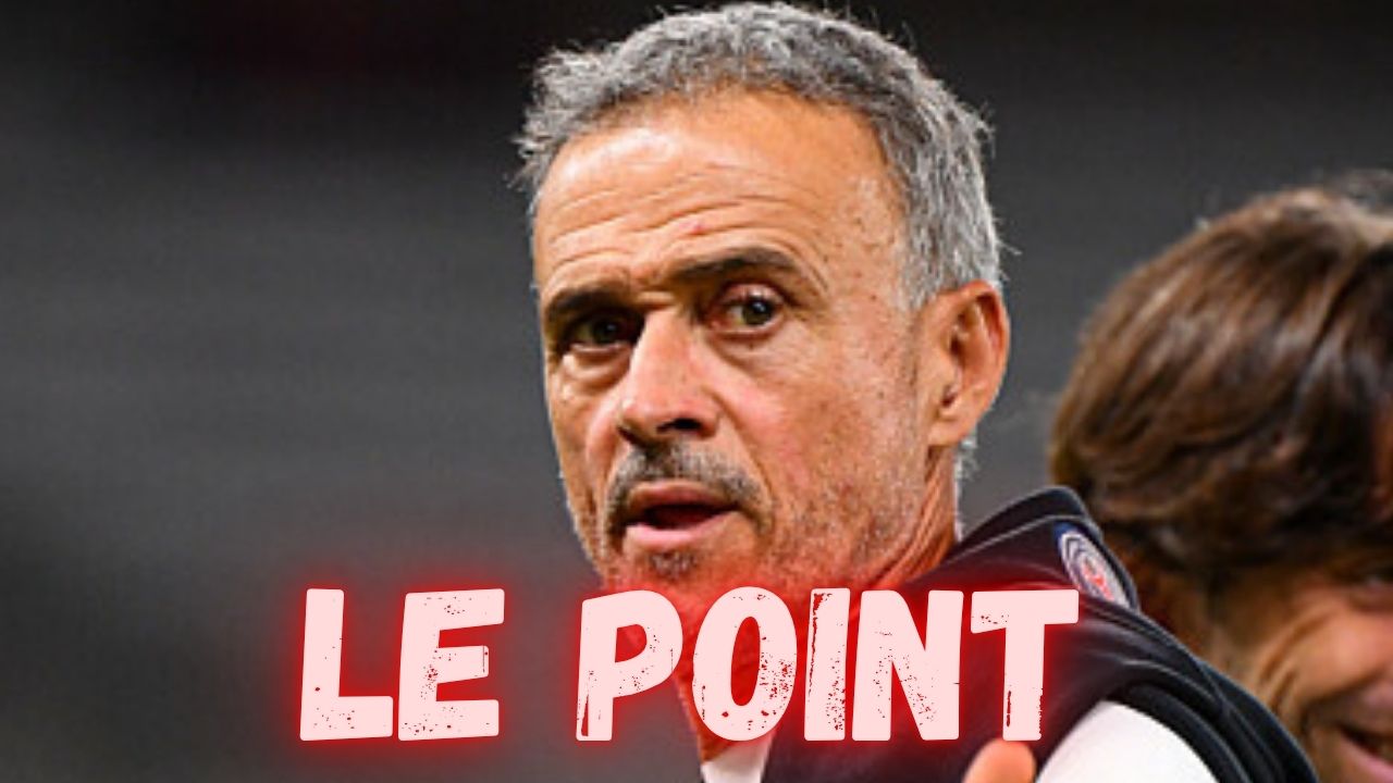 Live PSG - Bilan du mercato et tour du calendrier en Ligue des Champions &agrave; 14h !