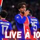 Live PSG/Slovan Bratislava &ndash; Une soir&eacute;e qui fait du bien, sans s&rsquo;enflammer&hellip;Rendez-vous &agrave; 10h !