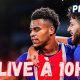 Live Brest/PSG : L’équipe pour enfin prendre 3 points en Ligue 1, rendez-vous à 10h !