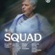 OM/PSG – Le groupe marseillais : 2 absents