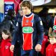PSG &ndash; Lugano raconte l&rsquo;envers du d&eacute;cor au d&eacute;but de l&rsquo;&egrave;re QSI
