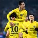 &laquo; C&rsquo;&eacute;tait un film de Disney &raquo; : Lo Celso raconte le PSG qu&rsquo;il a connu
