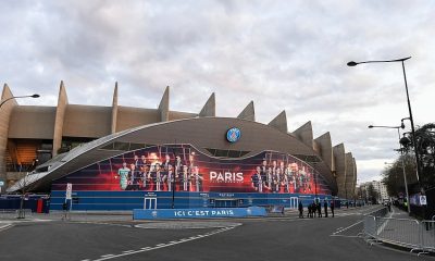 Le PSG va relancer le We Run Paris