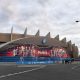 Le PSG va relancer le We Run Paris