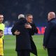 OM/PSG &ndash; Genesio d&eacute;fend Luis Enrique et remet les critiques en perspective