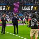 Billet d&rsquo;humeur – OM/PSG : le « Classique » à la recherche de sa rivalité perdue