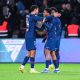 Les mots forts de Mbaye apr&egrave;s son d&eacute;part du PSG