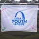 Youth League &ndash; Les matchs de la 2e journ&eacute;e et le classement