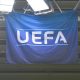 Ligue des champions : L&rsquo;UEFA annonce un homme aux victimes au N&eacute;pal