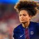 Officiel &ndash; Le PSG annonce un pr&ecirc;t &agrave; la Juventus