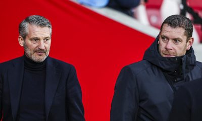 Lille/PSG - Armand et Létang sanctionnés, mais sans suspension ferme