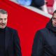 Lille/PSG – Armand et Létang sanctionnés, mais sans suspension ferme