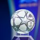 Ligue des Champions &ndash; Les r&eacute;sultats du mercredi de la 1ere journ&eacute;e